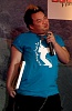 รูปภาพ 8