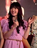 รูปภาพ 11