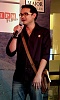 รูปภาพ 17