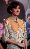 รูปภาพ 18