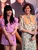 รูปภาพ 19
