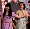 รูปภาพ 23