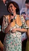 รูปภาพ 26