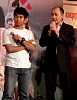รูปภาพ 29