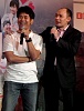 รูปภาพ 31