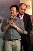 รูปภาพ 34