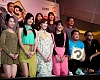 รูปภาพ 38