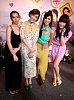 รูปภาพ 42