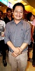 รูปภาพ 44
