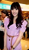 รูปภาพ 45