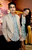 รูปภาพ 47