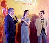 รูปภาพ 4