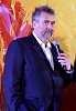 รูปภาพ 5