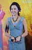 รูปภาพ 7