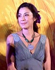 รูปภาพ 14