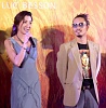 รูปภาพ 23