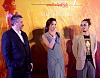 รูปภาพ 24