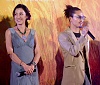 รูปภาพ 28