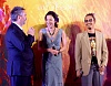 รูปภาพ 29