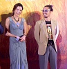 รูปภาพ 32