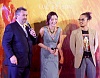 รูปภาพ 36