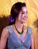 รูปภาพ 37