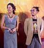 รูปภาพ 38