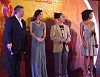 รูปภาพ 43
