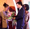 รูปภาพ 47