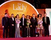 รูปภาพ 48
