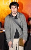 รูปภาพ 52
