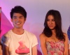 รูปภาพ 25