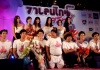 รูปภาพ 59