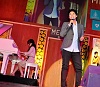 รูปภาพ 1