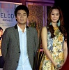 รูปภาพ 12