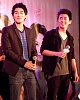 รูปภาพ 13