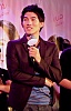 รูปภาพ 17