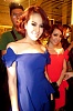รูปภาพ 4