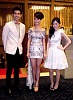 รูปภาพ 20