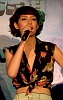 รูปภาพ 12