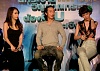 รูปภาพ 42