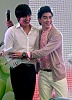 รูปภาพ 110