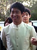 รูปภาพ 7