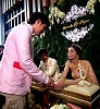 รูปภาพ 27