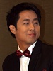 รูปภาพ 38
