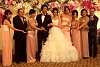 รูปภาพ 61