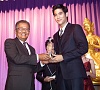 รูปภาพ 105