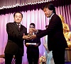 รูปภาพ 125