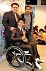 รูปภาพ 169