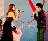 รูปภาพ 6